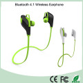 El más ligero Bluetooth V4.1 ligero mini auricular sin hilos del deporte (BT-788)